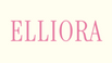 ELLIORA – Startsida
