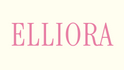 ELLIORA – Startsida